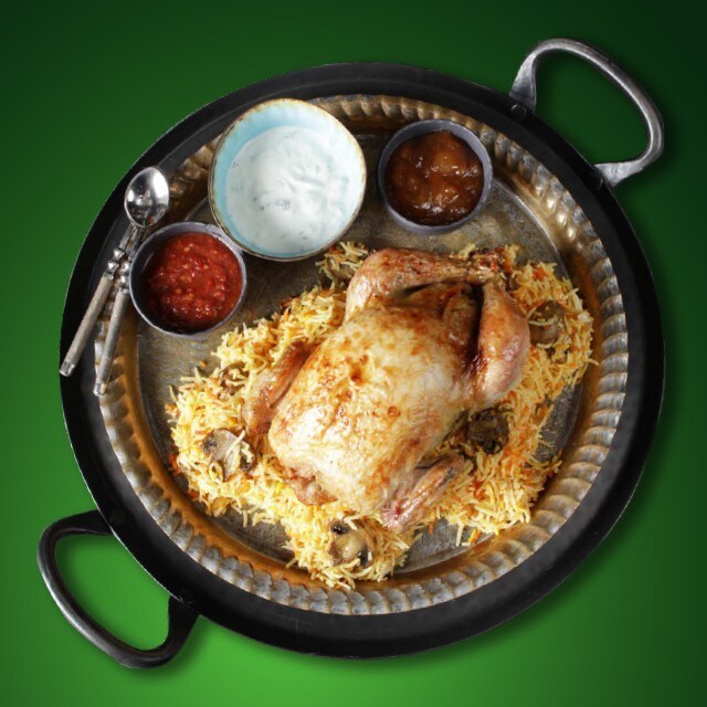 The advantages of using Knorr Chicken Cubes stock vs. scratch