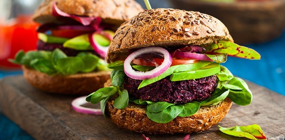 6 Ways to Make your Dishes Healthier 