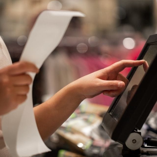 4 Ways to Cut Your Losses in Ramadan