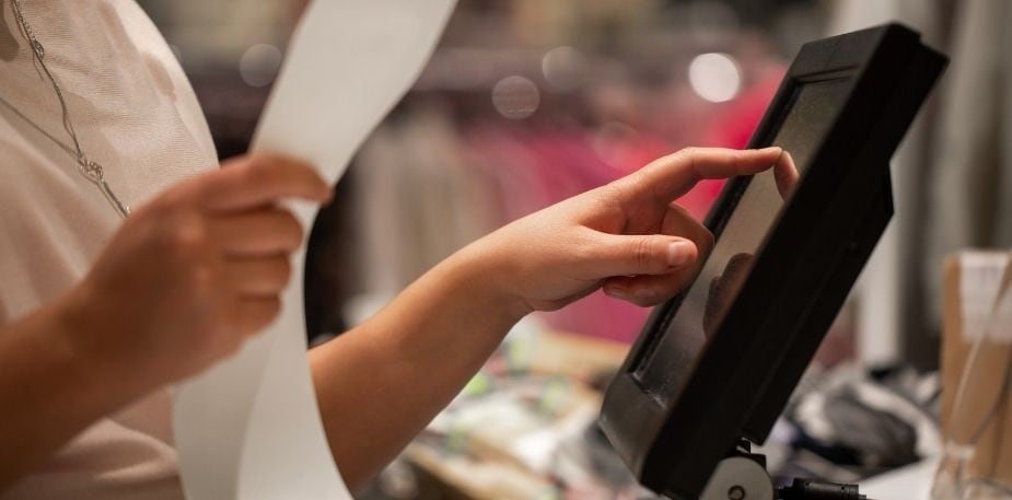 4 Ways to Cut Your Losses in Ramadan