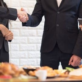 Organize Corporate Iftars and Sohours. Organize Corporate Iftars and Sohours.