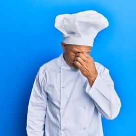 Educate your staff about sleep patterns Educate your staff about sleep patterns