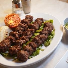 Create Dishes that are Doable. Create Dishes that are Doable.