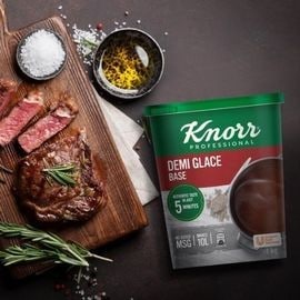 Use High Quality Convenient Products. Use High Quality Convenient Products.
