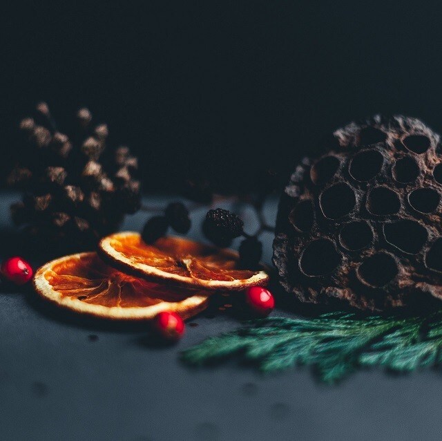 Christmas inspiration