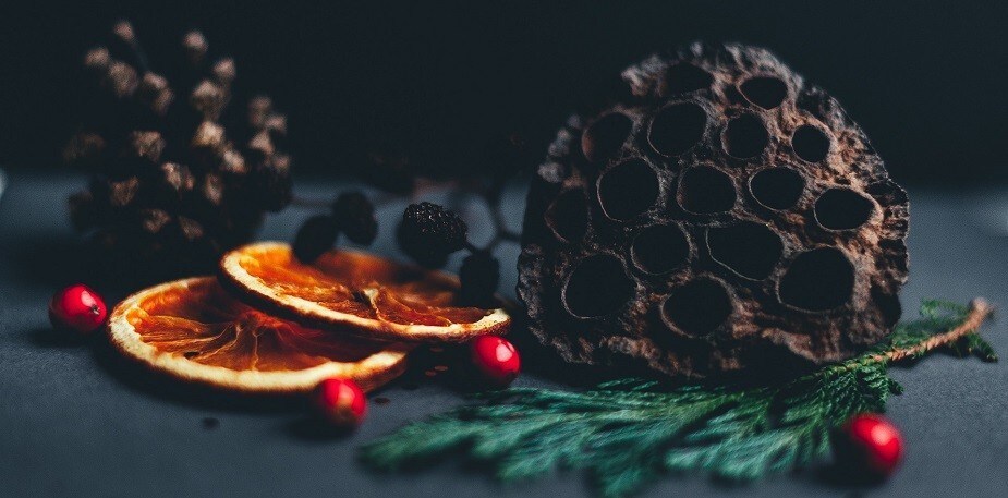 Christmas inspiration