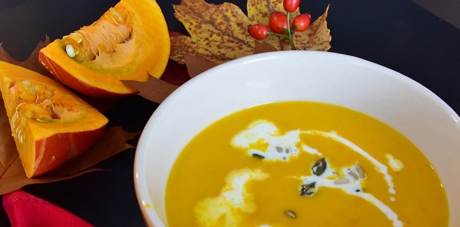 Seasonal Inspiration Seasonal Inspiration