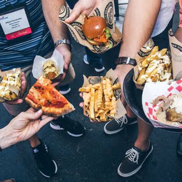 sandwiches, fries , grab and go snacks sandwiches, fries , grab and go snacks