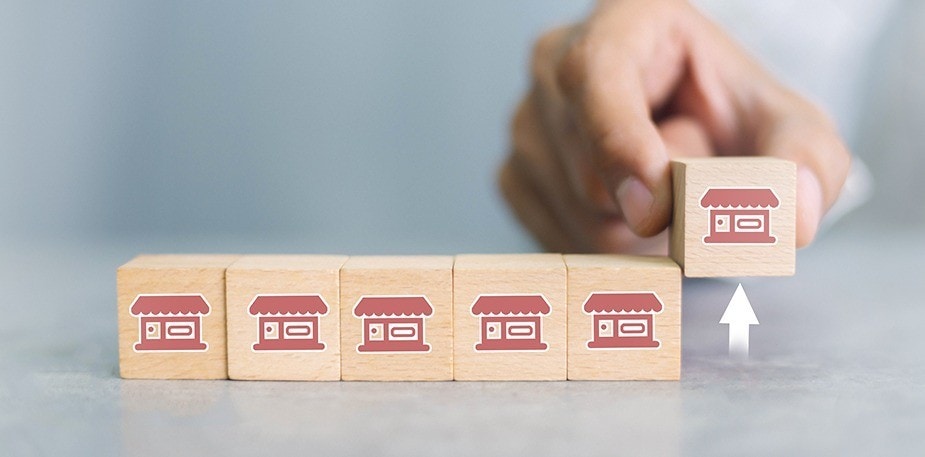 How to Manage the Profit and Cost of your restaurant?