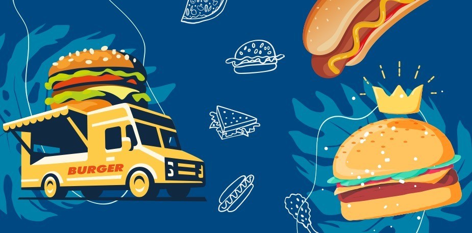 Download your free Summer E-Book