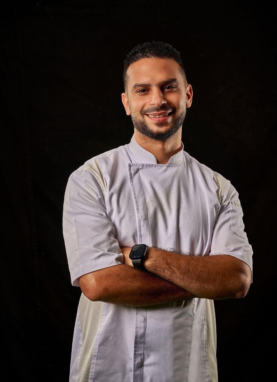 rahman maher rahman maher