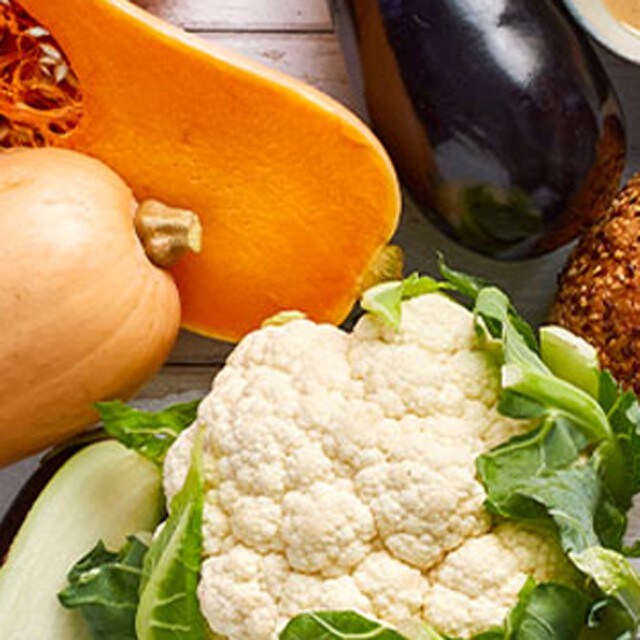 Perfect Tips for a Future Menu to Help You Reduce Food Waste