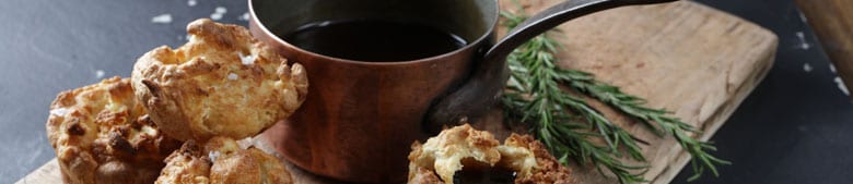 British cuisine: 5 popular cooking methods British cuisine: 5 popular cooking methods