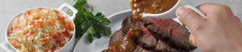 British cuisine: 5 popular cooking methods British cuisine: 5 popular cooking methods