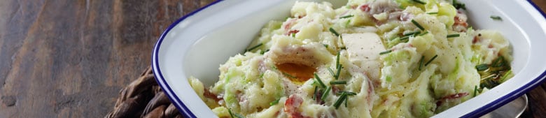 British cuisine classics British cuisine classics