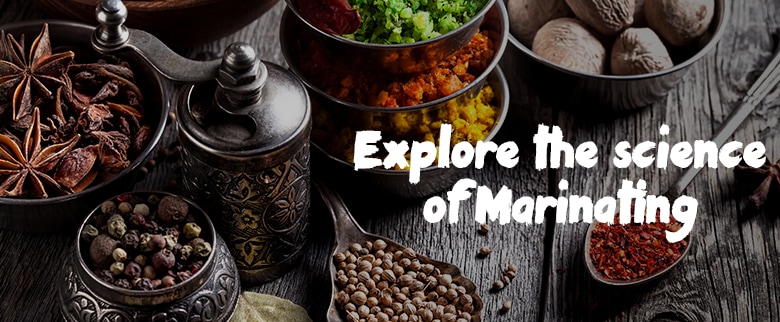 Spices and herbs  Spices and herbs