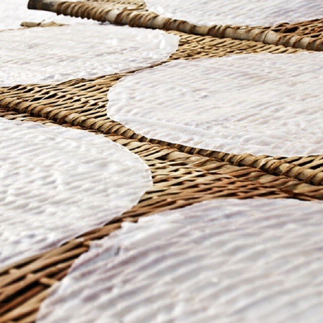 Mastering Vietnamese Street Food Mastering Vietnamese Street Food