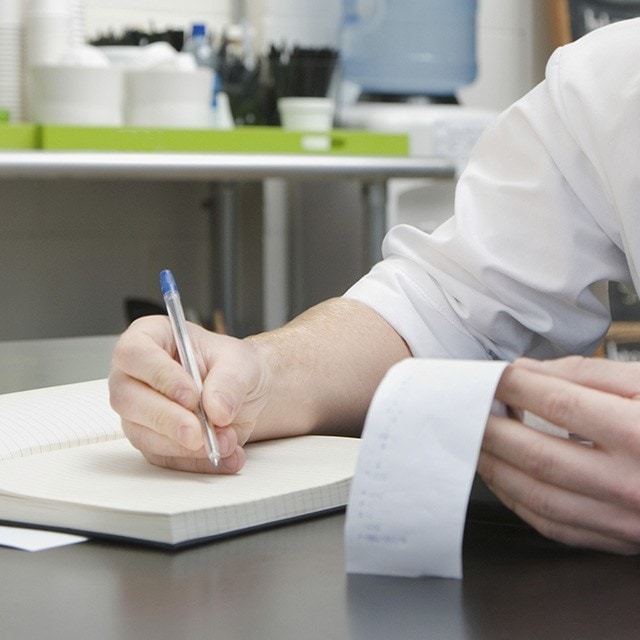 Food Costing & Maximising Profits Food Costing & Maximising Profits