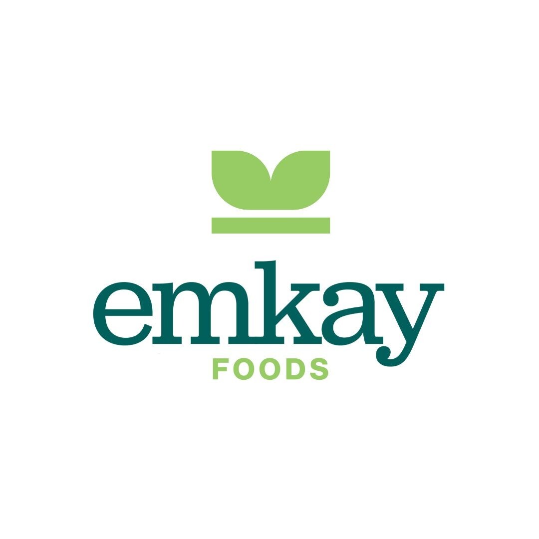 Distributor information Unilever Food Solutions