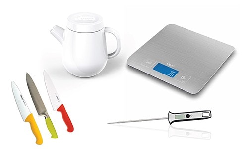 Start redeeming your rewards from 2,000 points.: 2,000 - 30,000 points